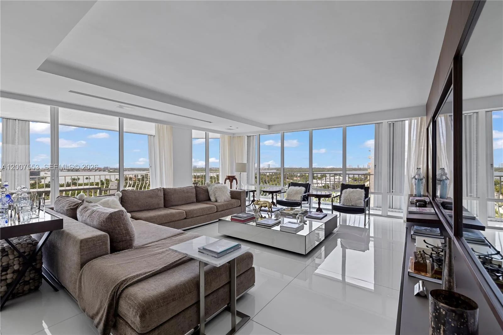 10155 Collins Ave # 1210, Bal Harbour, FL 33154 photo 8
