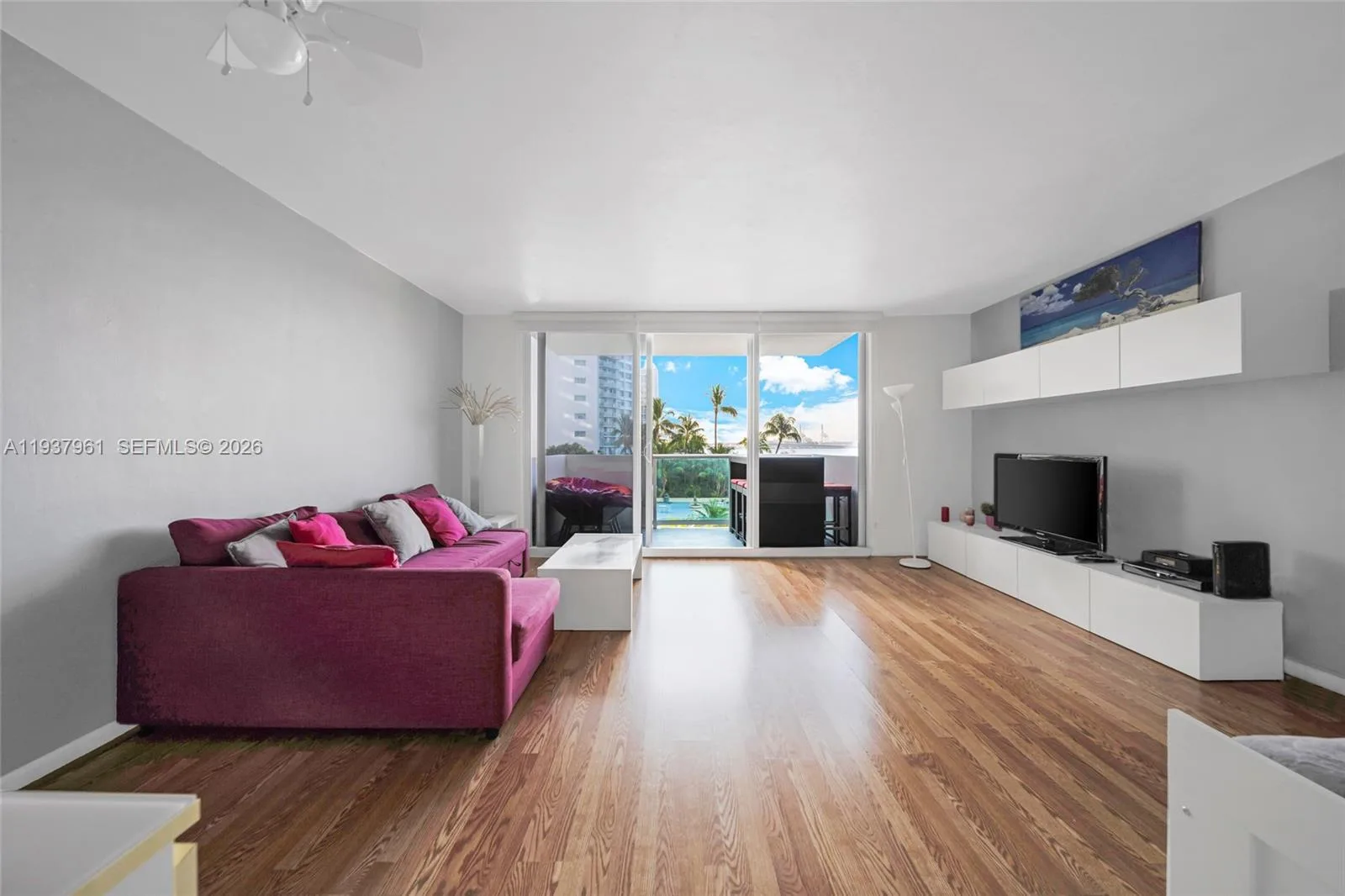 1200 West Ave # 327, Miami Beach, FL 33139 photo 10