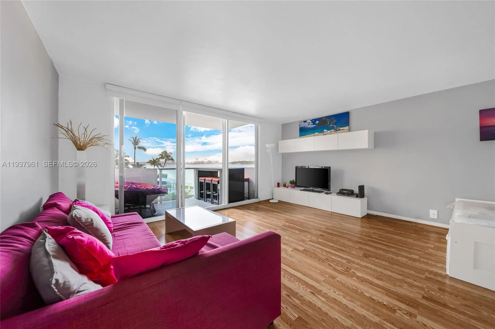 1200 West Ave # 327, Miami Beach, FL 33139 photo 11