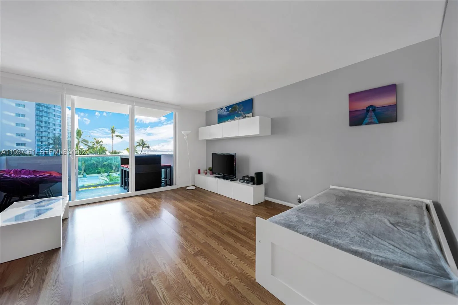 1200 West Ave # 327, Miami Beach, FL 33139 photo 12