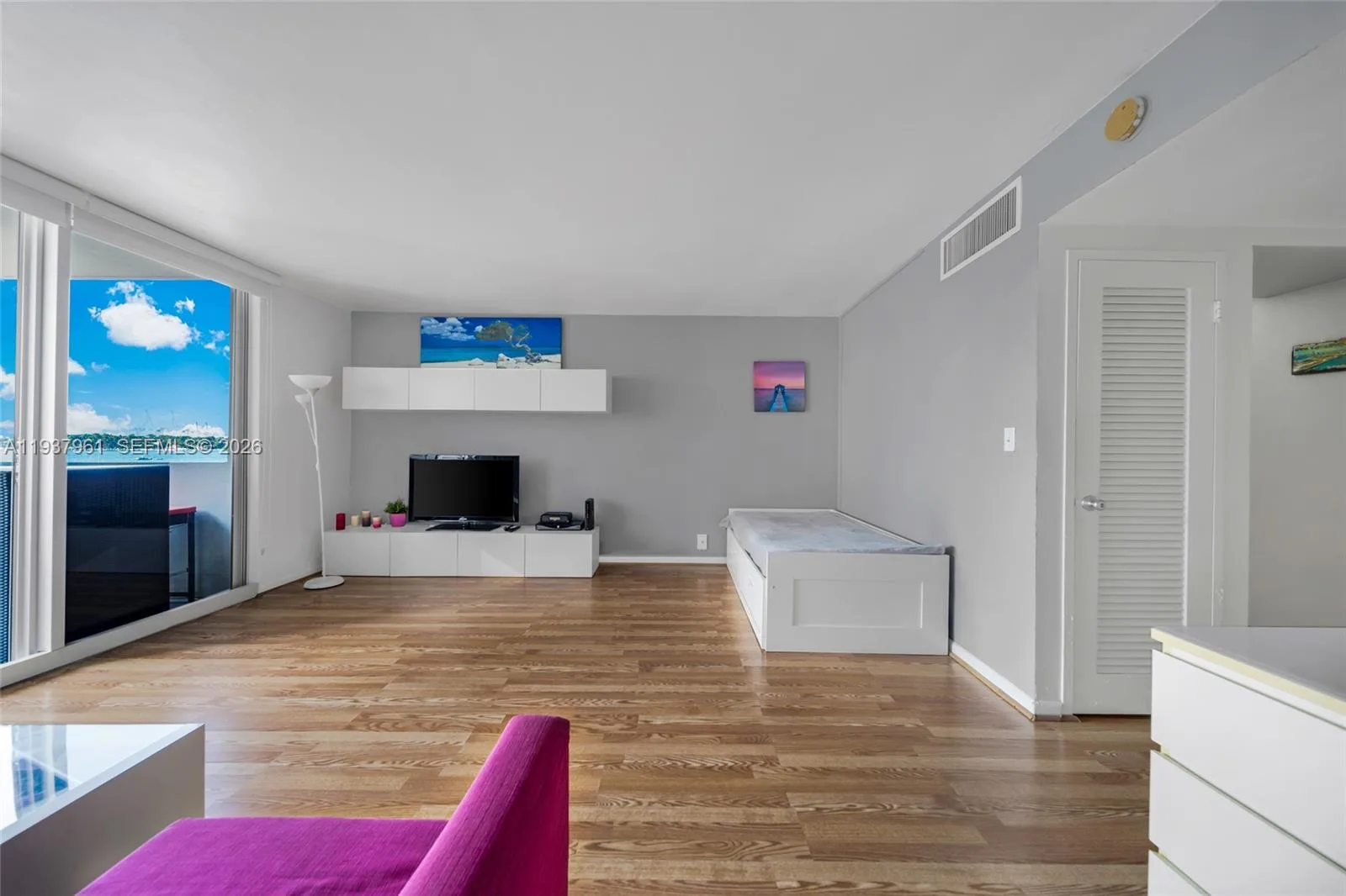 1200 West Ave # 327, Miami Beach, FL 33139 photo 13