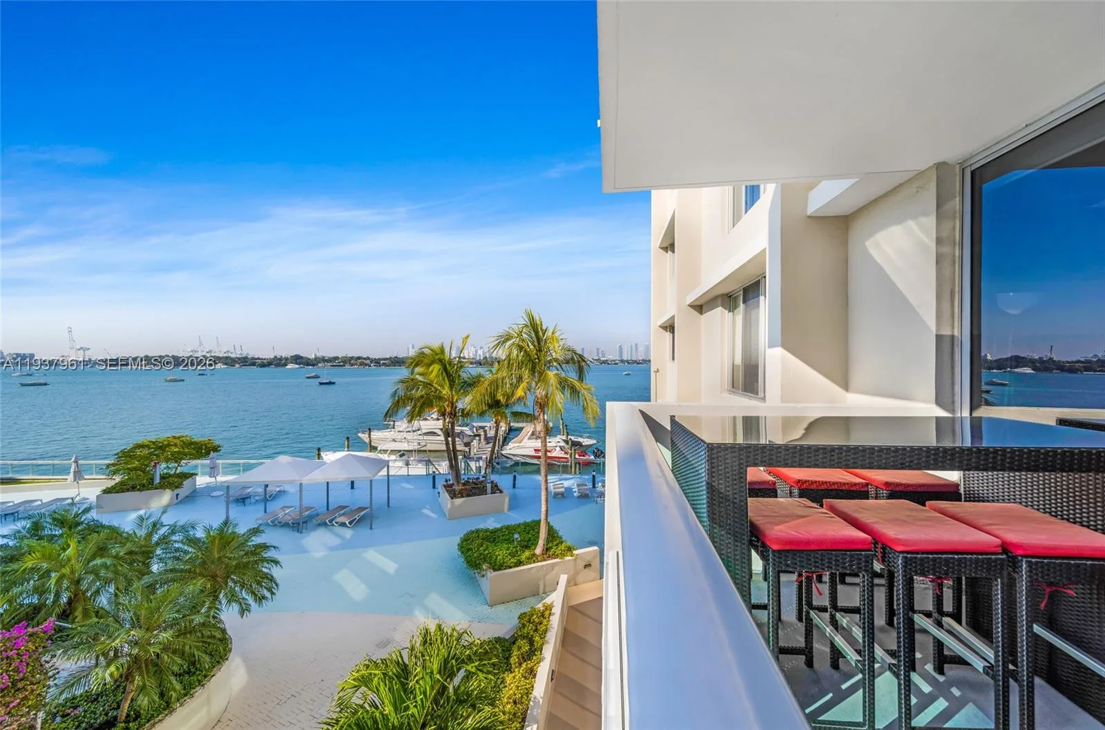 1200 West Ave # 327, Miami Beach, FL 33139 photo 2