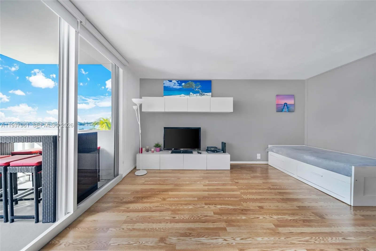 1200 West Ave # 327, Miami Beach, FL 33139 photo 4