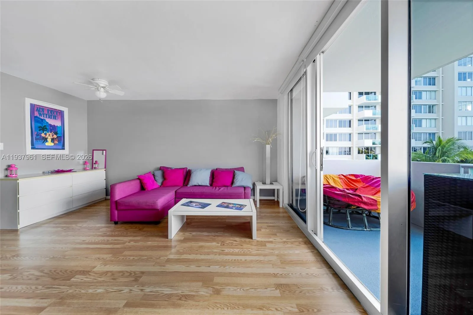 1200 West Ave # 327, Miami Beach, FL 33139 photo 6