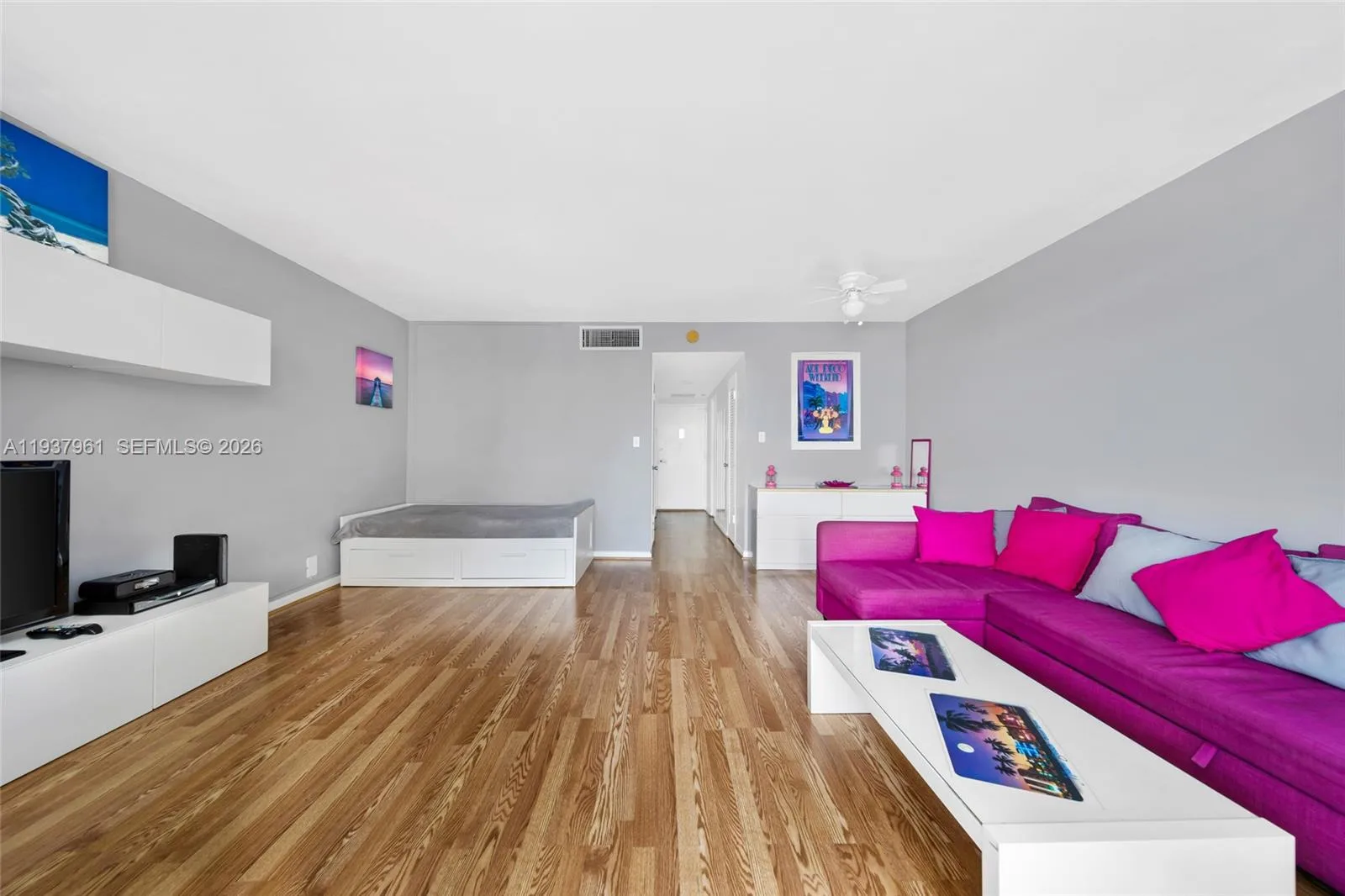 1200 West Ave # 327, Miami Beach, FL 33139 photo 7