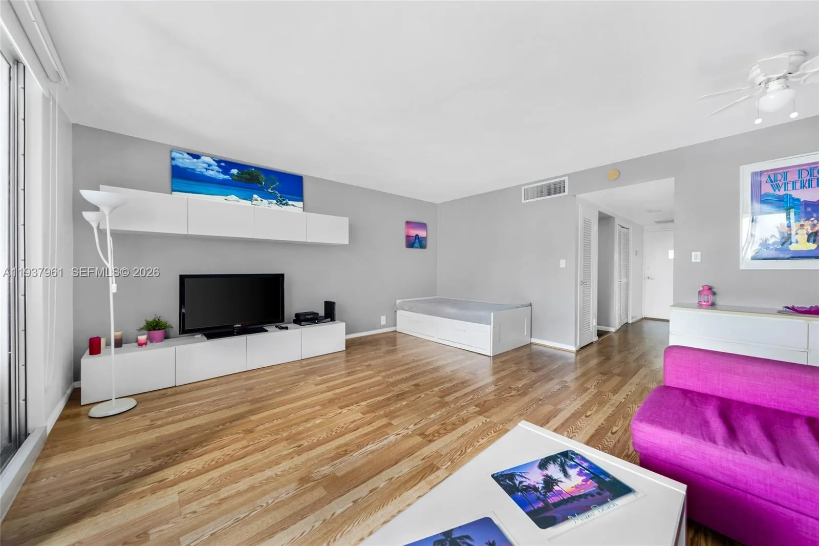 1200 West Ave # 327, Miami Beach, FL 33139 photo 8