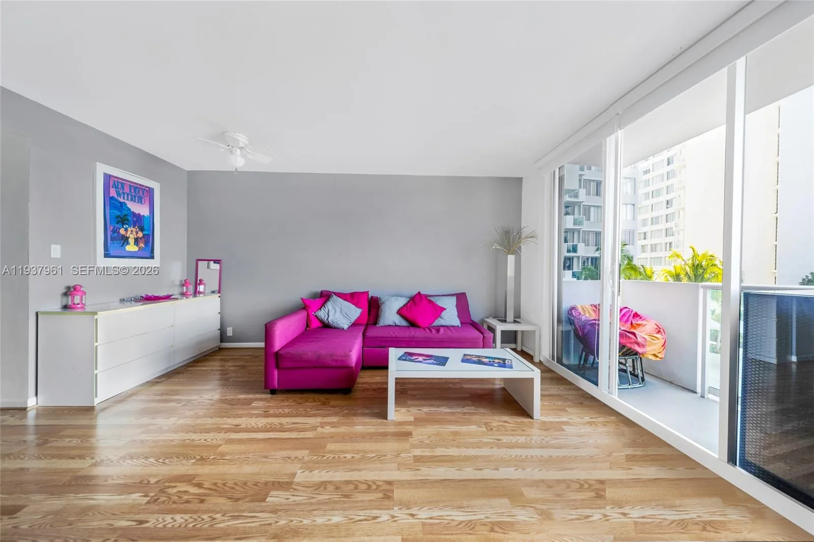 1200 West Ave # 327, Miami Beach, FL 33139 photo 9