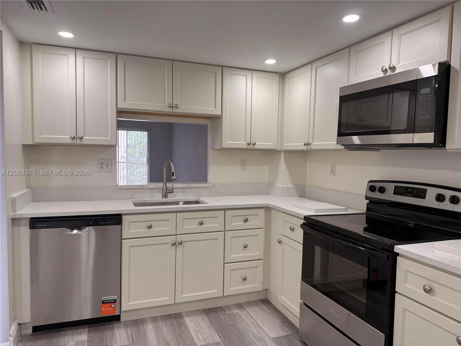 1200 NW 87th Ave # 413, Coral Springs, FL 33071