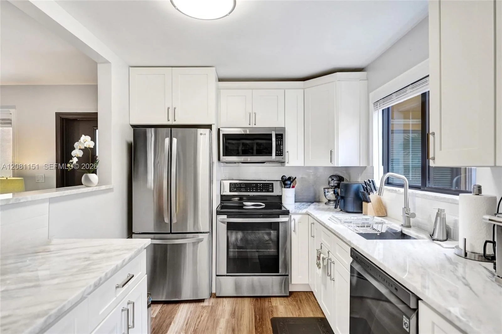 15126 Ashland St # 229, Delray Beach, FL 33484