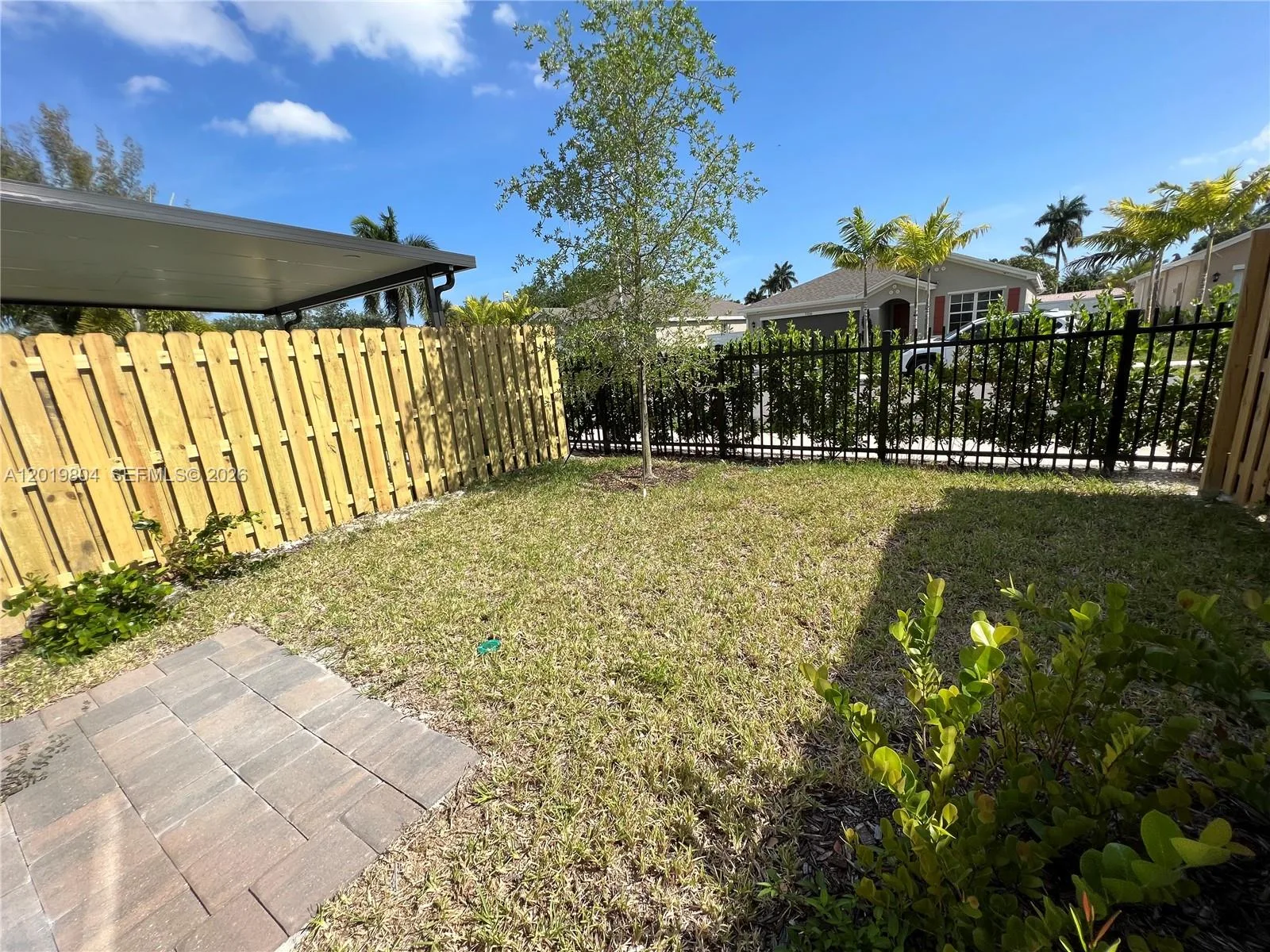 1088 NW 208th Ter # 1088, Miami Gardens, FL 33169 photo 10