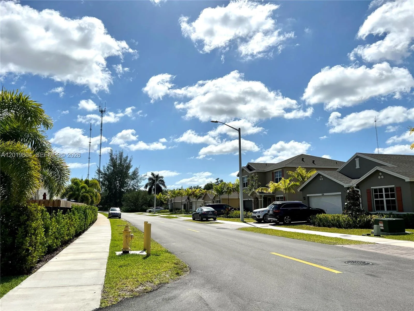 1088 NW 208th Ter # 1088, Miami Gardens, FL 33169 photo 11