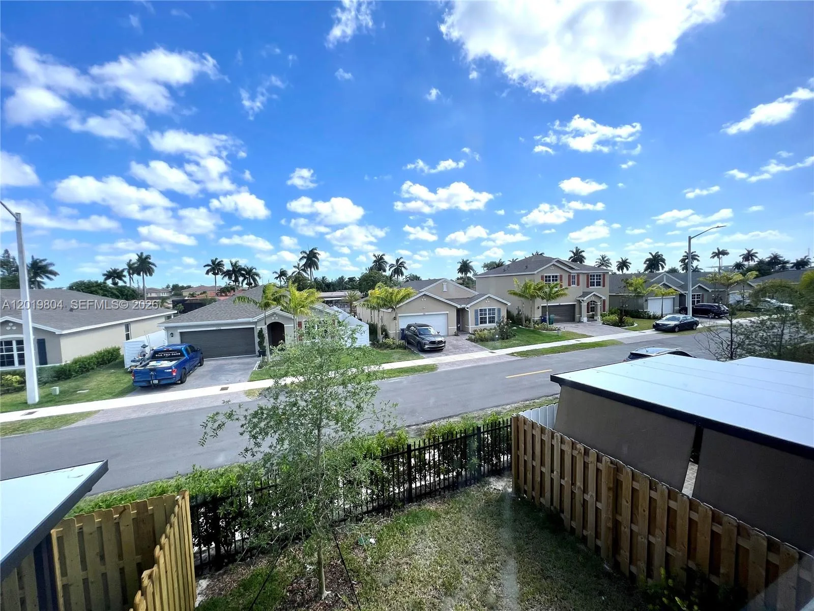 1088 NW 208th Ter # 1088, Miami Gardens, FL 33169 photo 12