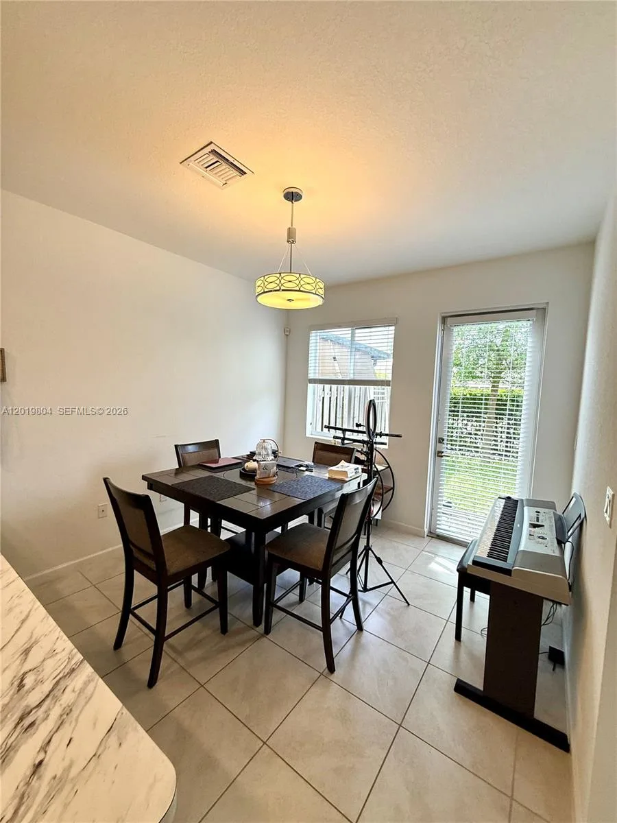 1088 NW 208th Ter # 1088, Miami Gardens, FL 33169 photo 4