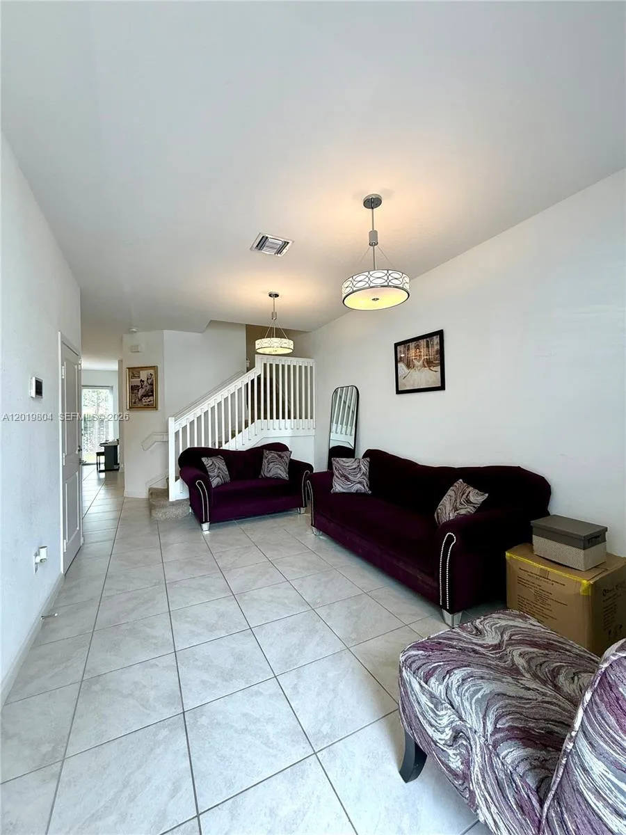 1088 NW 208th Ter # 1088, Miami Gardens, FL 33169 photo 7