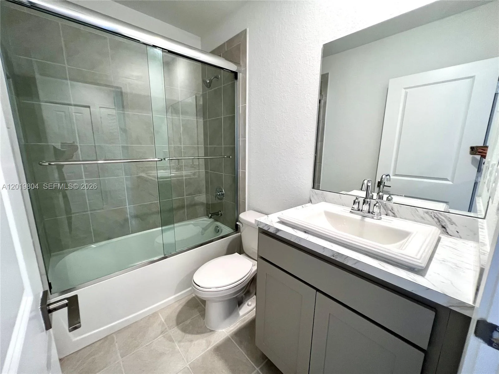 1088 NW 208th Ter # 1088, Miami Gardens, FL 33169 photo 8