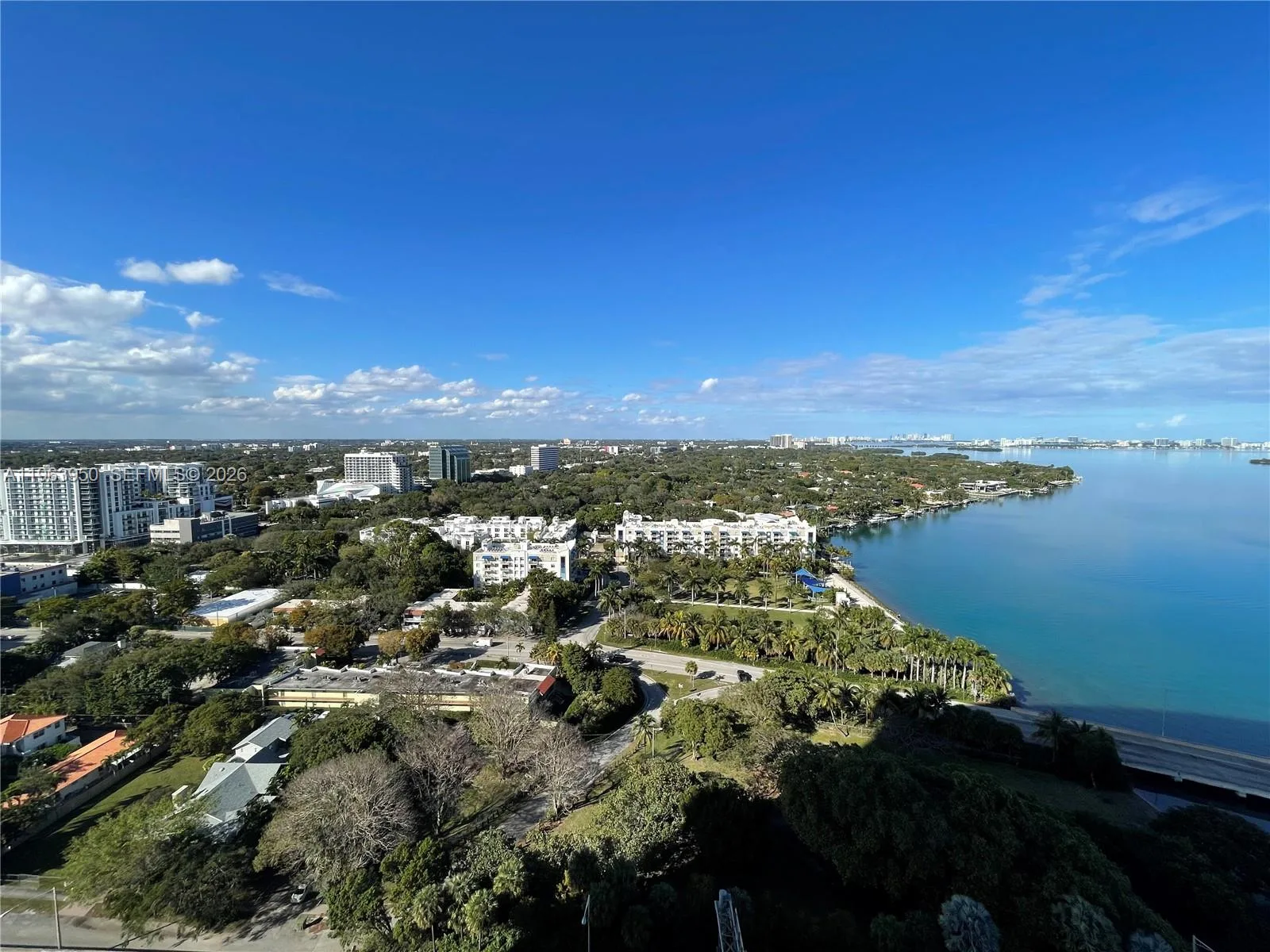 601 NE 36th St # 2109, Miami, FL 33137 photo 4