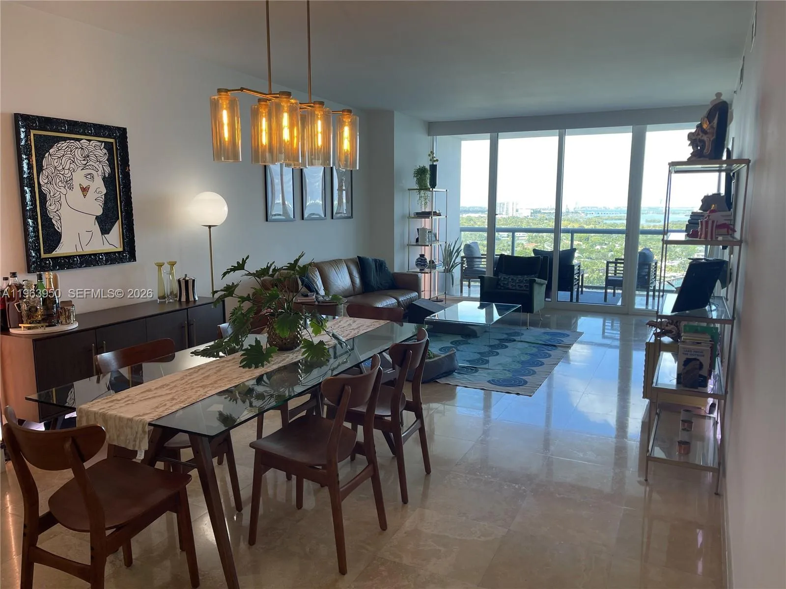 601 NE 36th St # 2109, Miami, FL 33137 photo 5