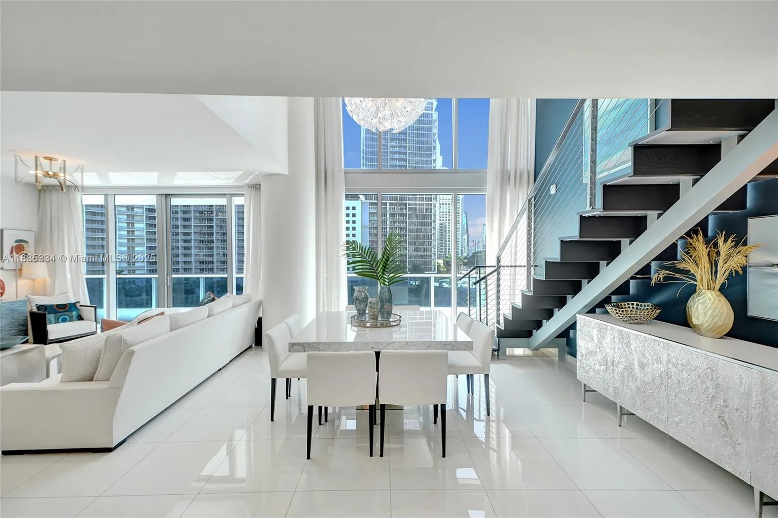 200 Biscayne Boulevard Way # 505, Miami, FL 33131