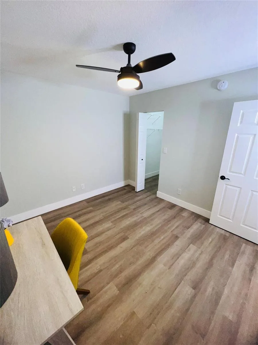 6090 NW 64TH Avenue # 212, Tamarac, FL 33319 photo 10