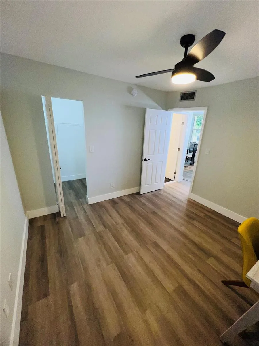 6090 NW 64TH Avenue # 212, Tamarac, FL 33319 photo 11
