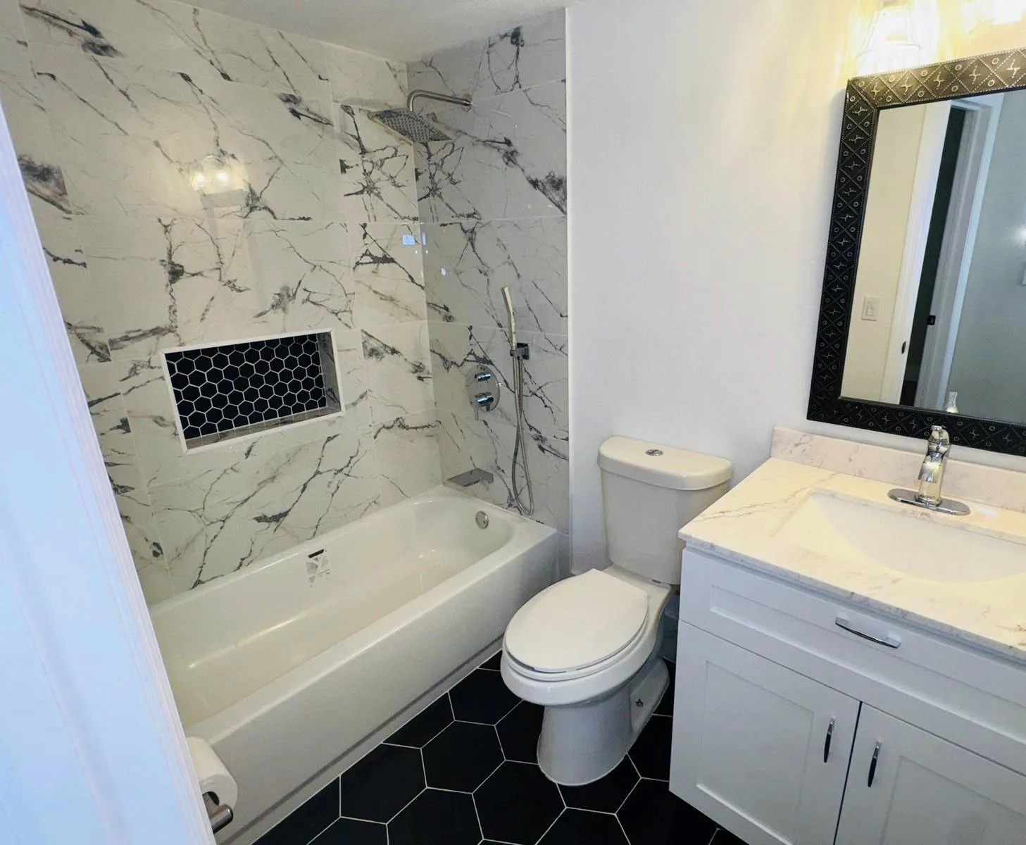 6090 NW 64TH Avenue # 212, Tamarac, FL 33319 photo 12