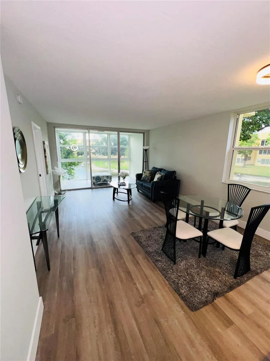 6090 NW 64TH Avenue # 212, Tamarac, FL 33319 photo 13