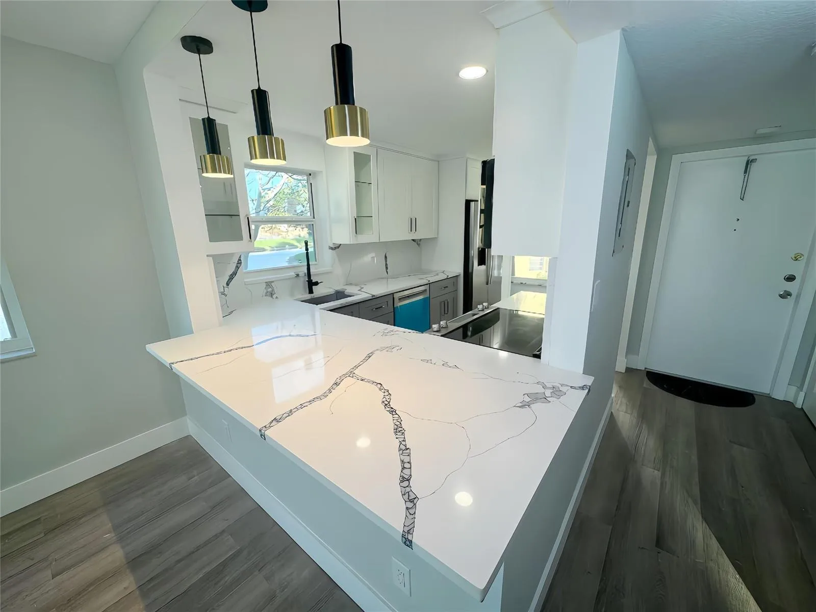 6090 NW 64TH Avenue # 212, Tamarac, FL 33319 photo 2