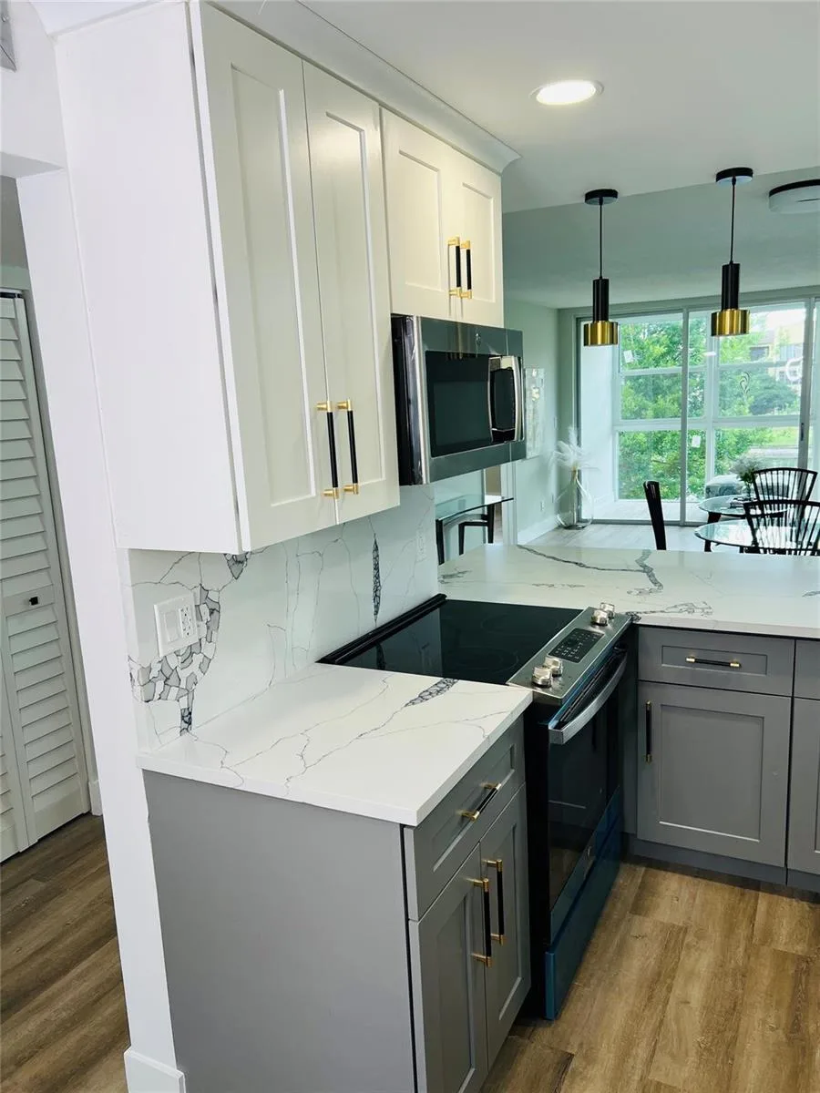 6090 NW 64TH Avenue # 212, Tamarac, FL 33319 photo 6