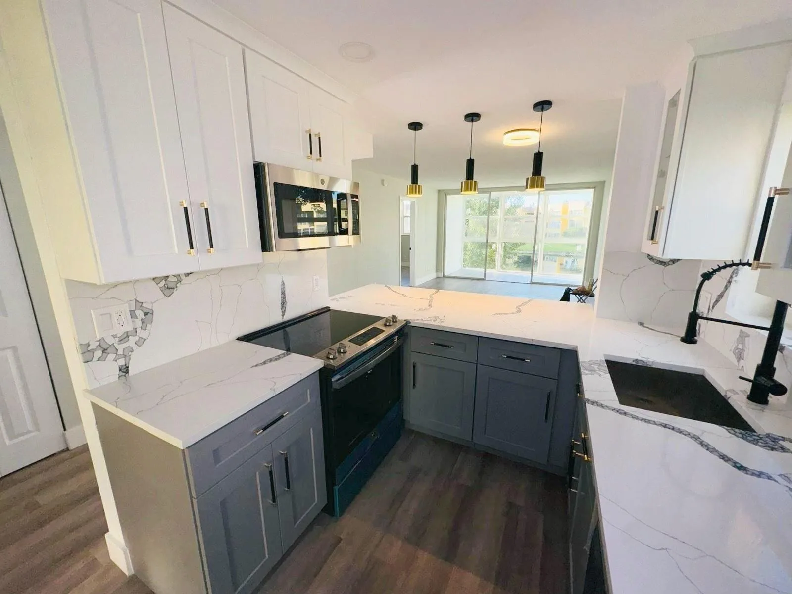6090 NW 64TH Avenue # 212, Tamarac, FL 33319 photo 7