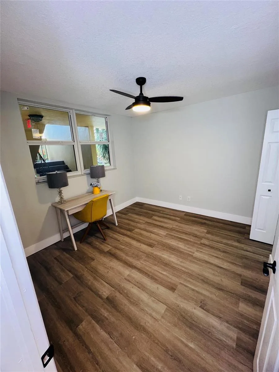 6090 NW 64TH Avenue # 212, Tamarac, FL 33319 photo 9
