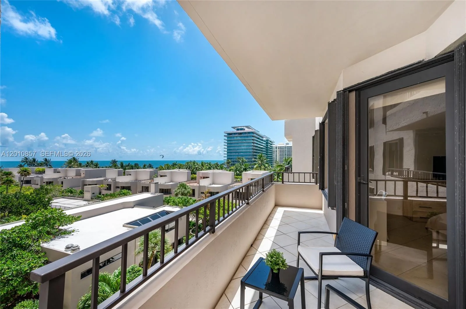 201 Crandon Blvd # 505, Key Biscayne, FL 33149