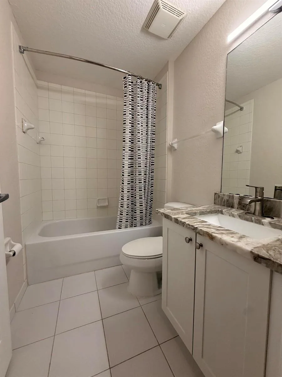 1851 NE 5TH Street # 1507, Boynton Beach, FL 33435 photo 10