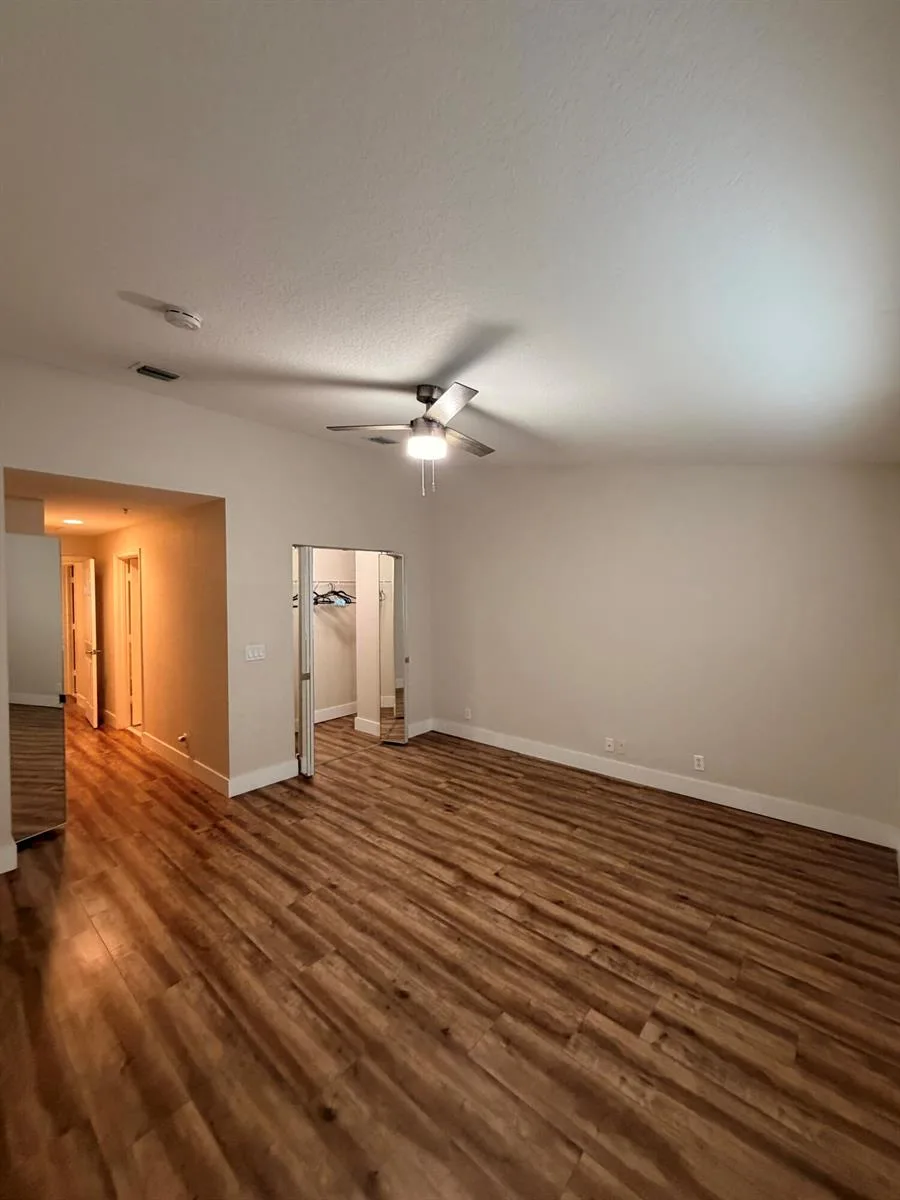1851 NE 5TH Street # 1507, Boynton Beach, FL 33435 photo 11