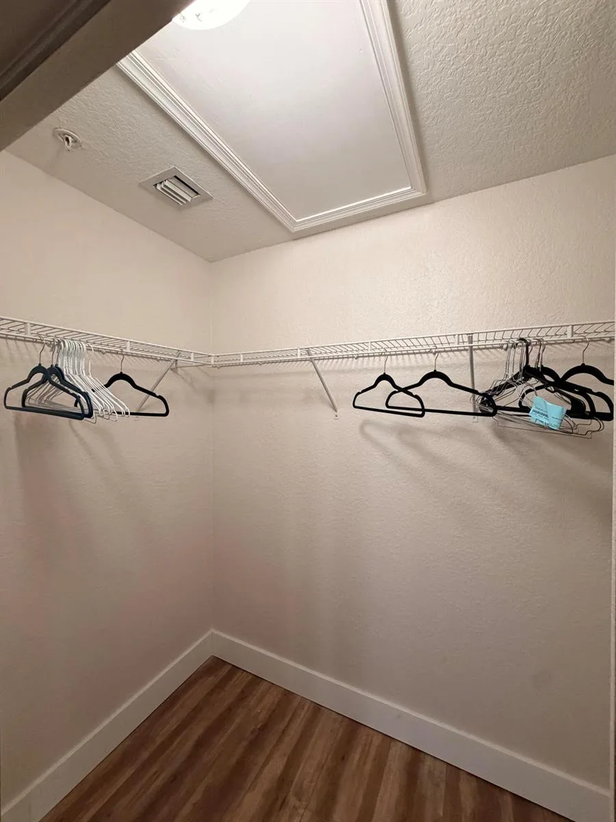 1851 NE 5TH Street # 1507, Boynton Beach, FL 33435 photo 13