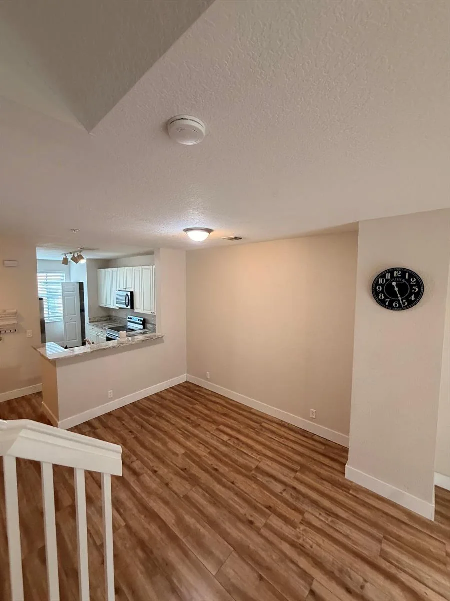 1851 NE 5TH Street # 1507, Boynton Beach, FL 33435 photo 4