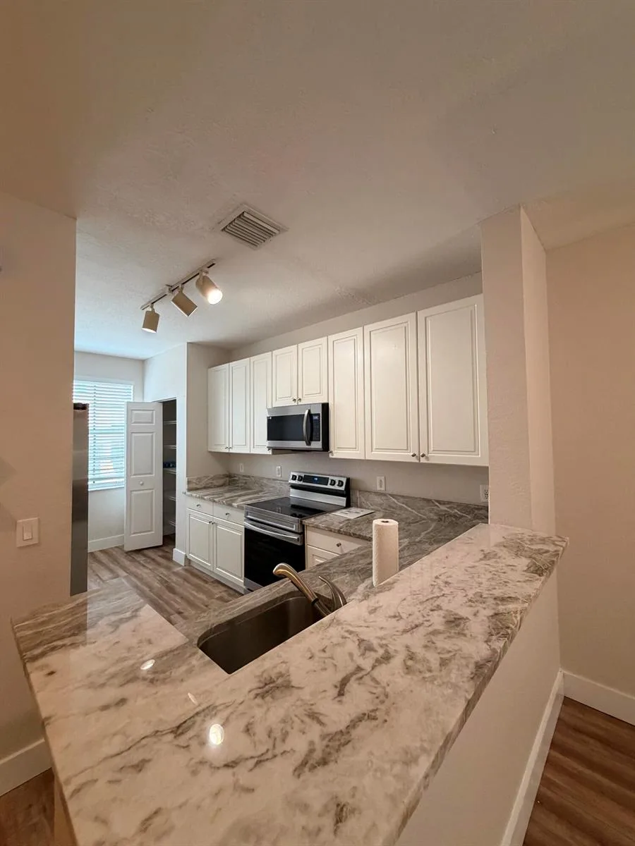 1851 NE 5TH Street # 1507, Boynton Beach, FL 33435 photo 5