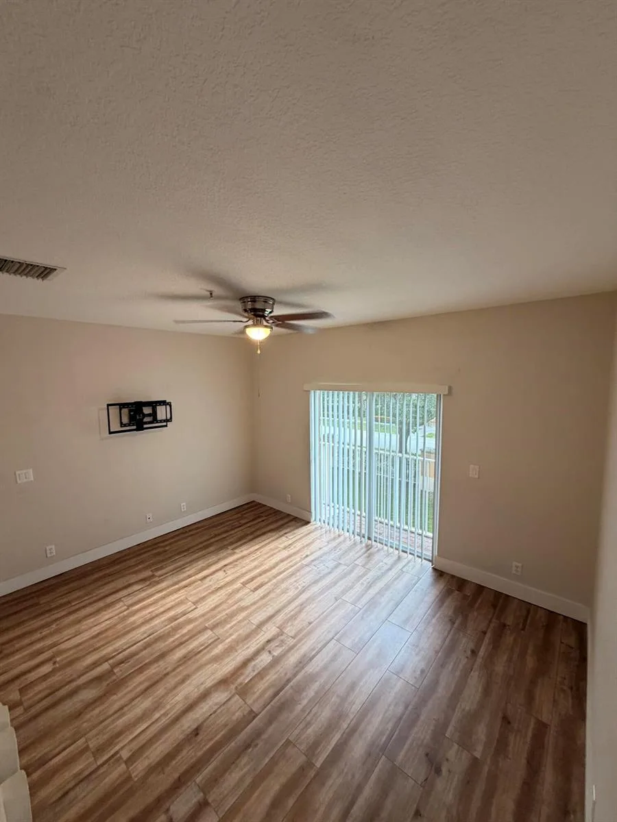 1851 NE 5TH Street # 1507, Boynton Beach, FL 33435 photo 6