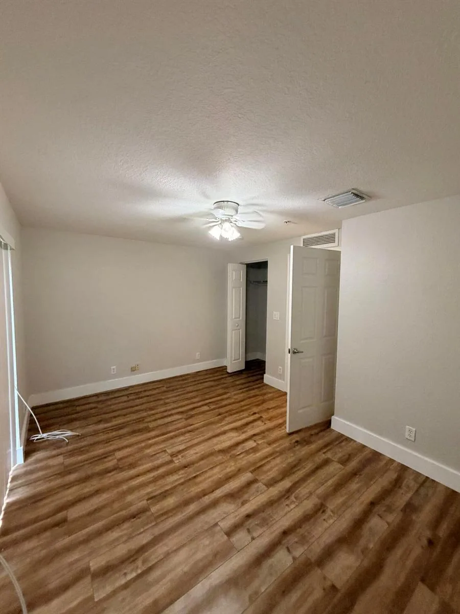 1851 NE 5TH Street # 1507, Boynton Beach, FL 33435 photo 7