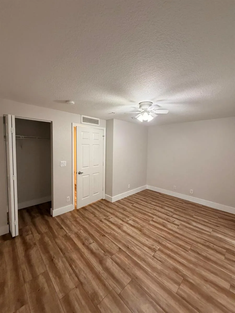 1851 NE 5TH Street # 1507, Boynton Beach, FL 33435 photo 8