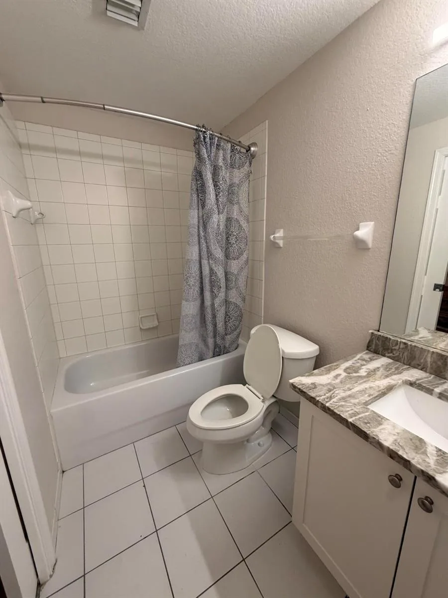 1851 NE 5TH Street # 1507, Boynton Beach, FL 33435 photo 9