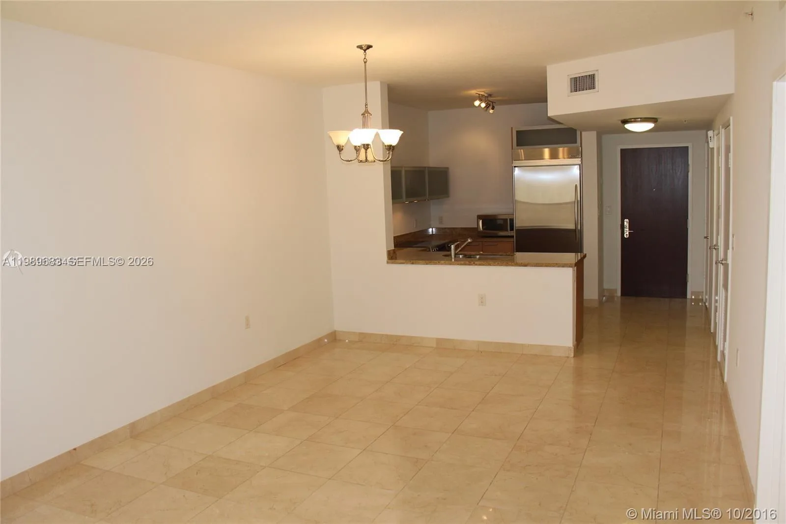 16275 COLLINS AV # 2303, Sunny Isles Beach, FL 33160 photo 10