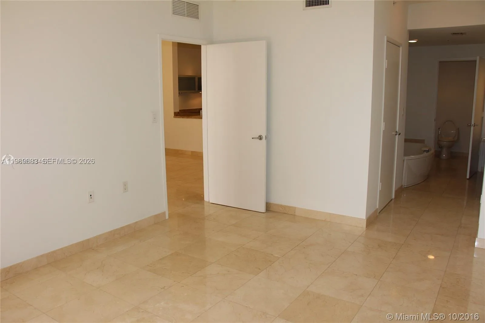 16275 COLLINS AV # 2303, Sunny Isles Beach, FL 33160 photo 11