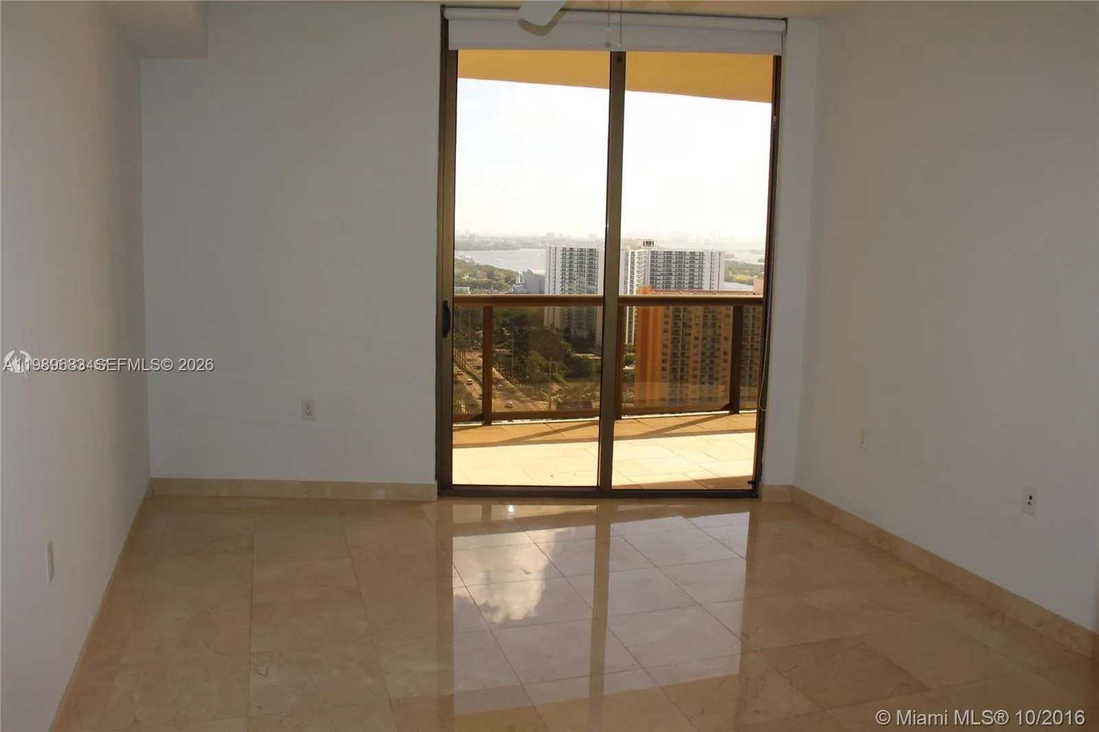 16275 COLLINS AV # 2303, Sunny Isles Beach, FL 33160 photo 12