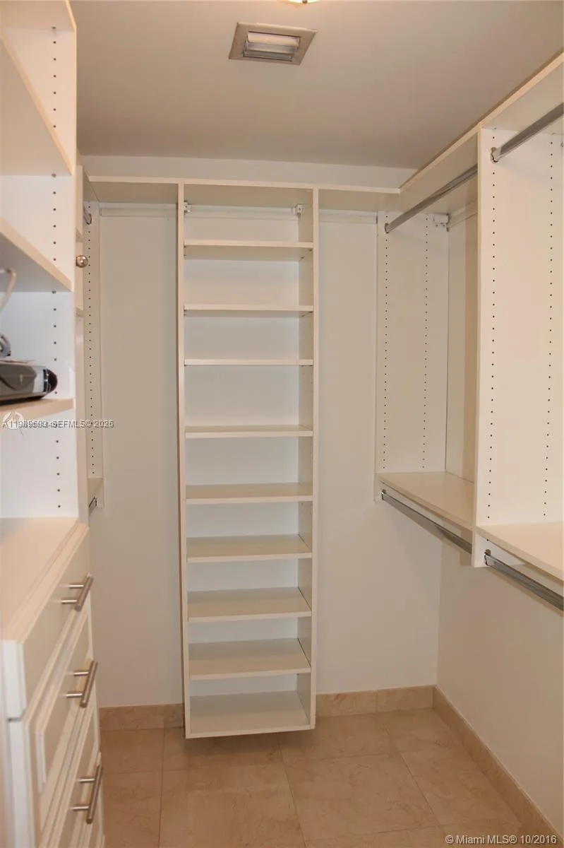 16275 COLLINS AV # 2303, Sunny Isles Beach, FL 33160 photo 13