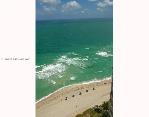 16275 COLLINS AV # 2303, Sunny Isles Beach, FL 33160 photo 2