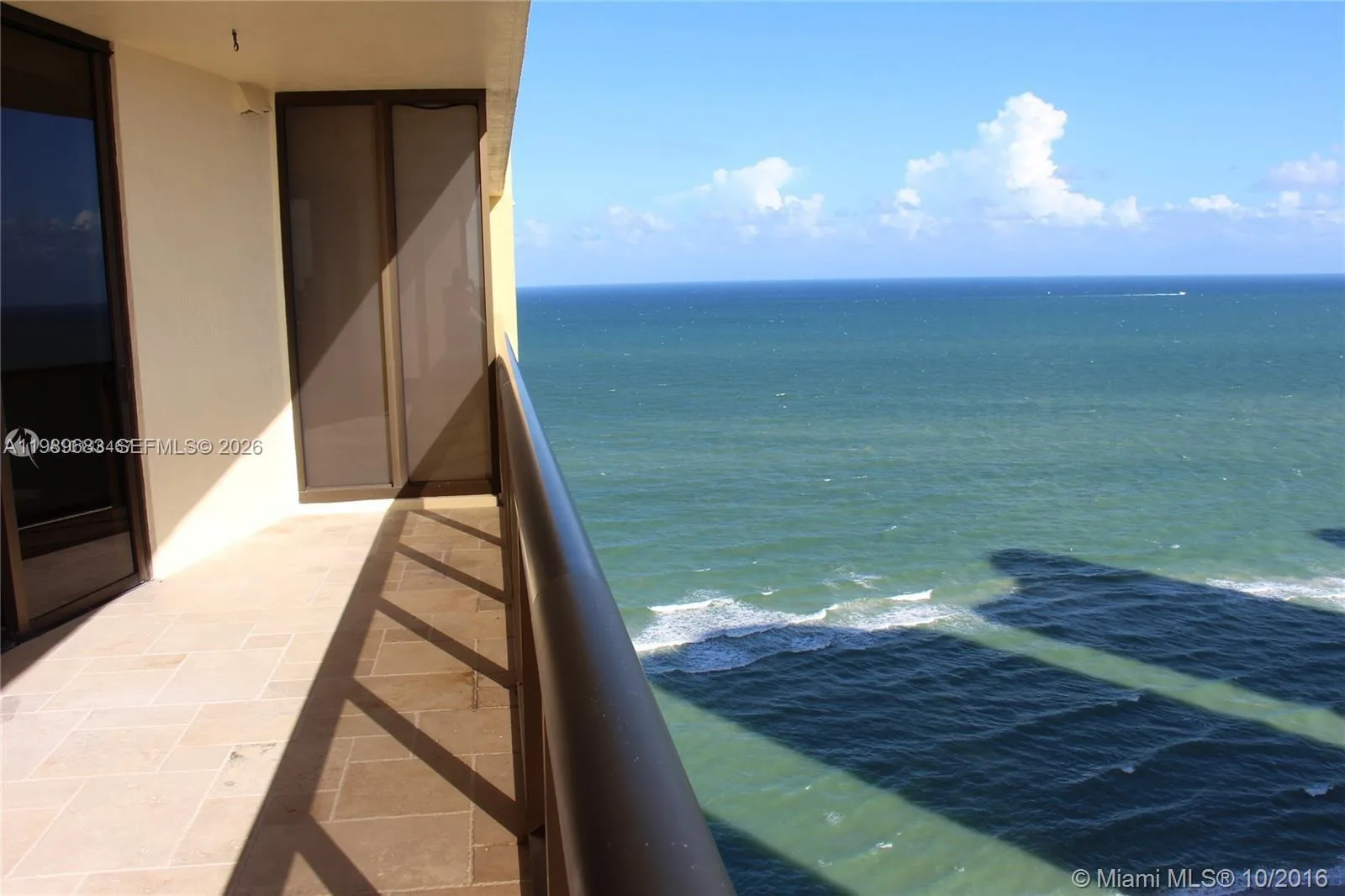 16275 COLLINS AV # 2303, Sunny Isles Beach, FL 33160 photo 3