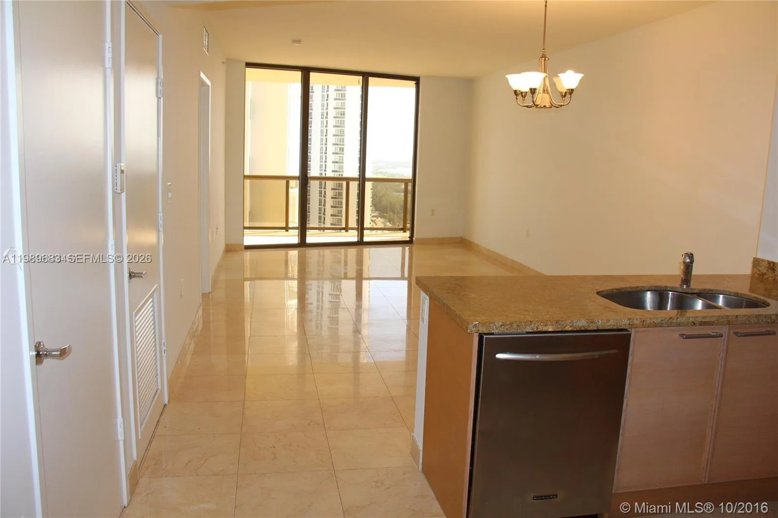 16275 COLLINS AV # 2303, Sunny Isles Beach, FL 33160 photo 4