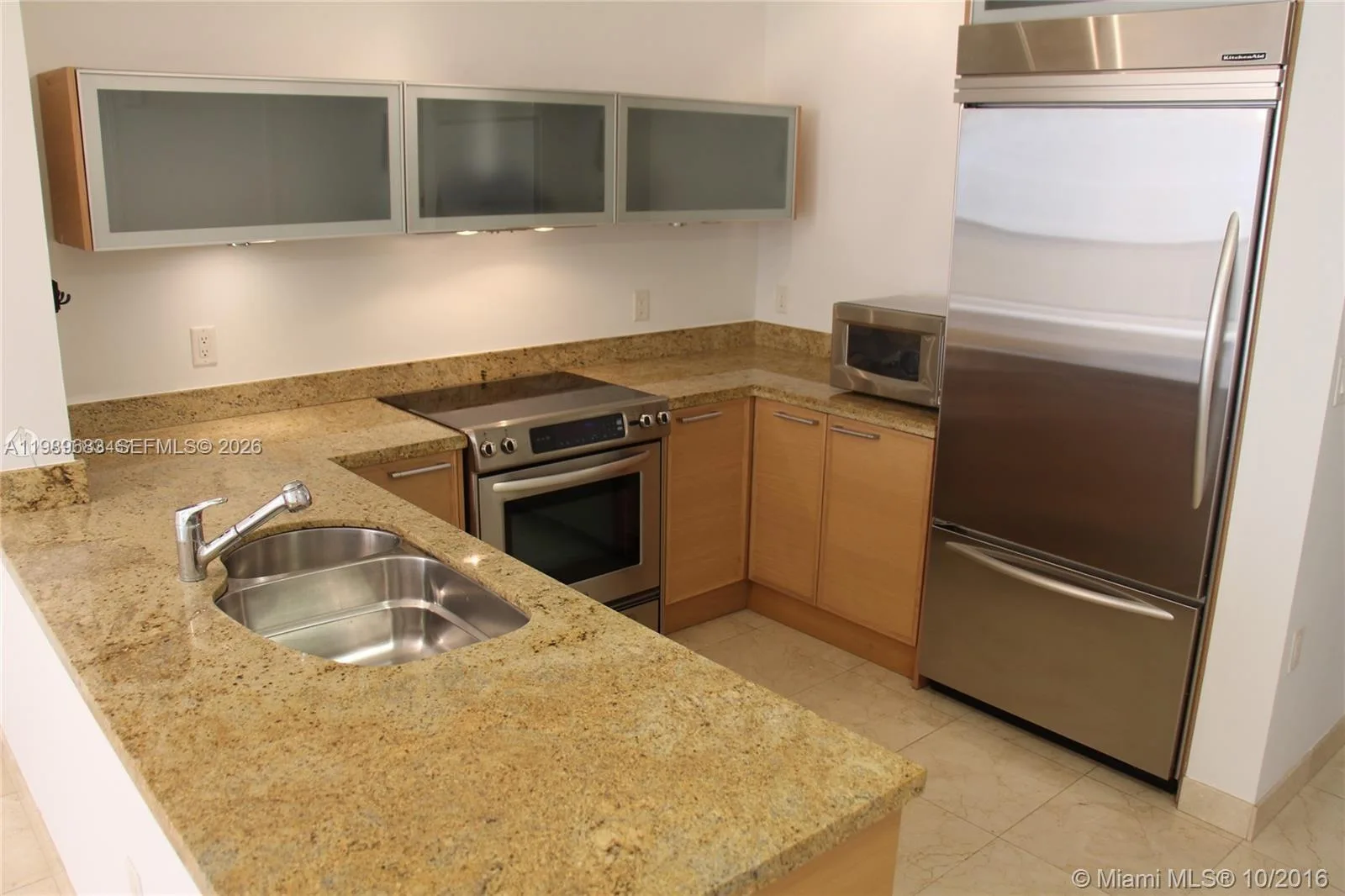 16275 COLLINS AV # 2303, Sunny Isles Beach, FL 33160 photo 5