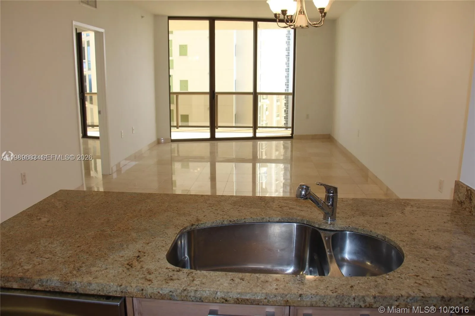 16275 COLLINS AV # 2303, Sunny Isles Beach, FL 33160 photo 6
