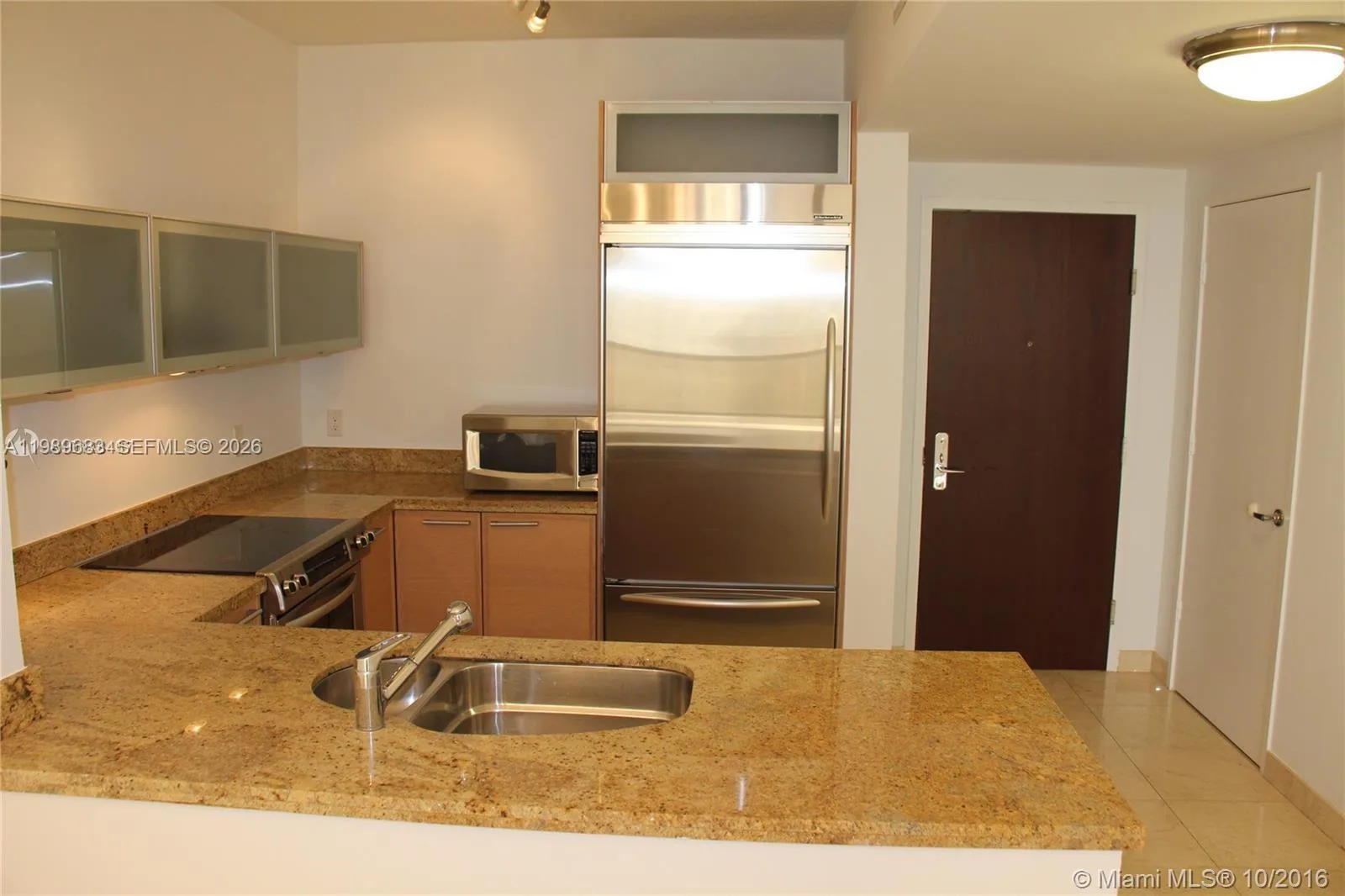 16275 COLLINS AV # 2303, Sunny Isles Beach, FL 33160 photo 7